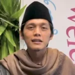 Sambut Pilkada 2024, Polda Jateng Gelar Doa Bersama Lintas Agama Hadirkan Gus Iqdam