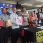 Kasus Pelecehan di Purworejo, Polda Jateng Tetapkan Tindakan Tegas untuk Tiga Pelaku di Bawah Umur