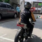 Pengendara Plat Merah Emosi, Pukul Operator SPBU Semarang Hingga Trauma