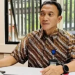 Polda Jateng Dalami Kasus Pemerkosaan di Purworejo, Langkah Hukum Terus Berjalan