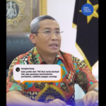 Pertanyaan Sobat Polri tentang Bakomsus 2025 Dijawab Brigjen Pol Nurworo