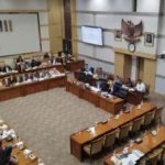 Polda Jateng Ditekan DPR untuk Segera Tetapkan Tersangka Kasus Aulia Risma