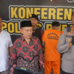 Purbalingga Geger! Prostitusi Online Terbongkar, Polisi Amankan Muncikari dan Korban