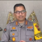 Natal dan Tahun Baru, Polda Jateng Prioritaskan Empat Aspek Keamanan