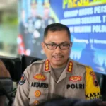 Perjalanan Mudik Aman dan Nyaman, Polda Jateng Sarankan Pemudik Gunakan Rest Area