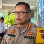 Tangani Korupsi, Polda Jateng Selamatkan Rp3,3 Miliar Uang Negara