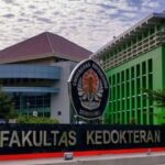 Kasus PPDS Undip, Polda Jateng Periksa Dua Tersangka, Satu Tak Hadir